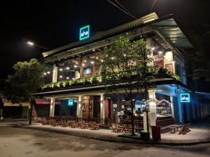 ngay mt bạch đằng p2 tân bình (8x18m) hdt 35tr giá 17 tỷ