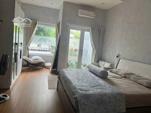 bán nội thất nhập khẩu- tặng nhà mới cứng ỷ lan nguyên phi, hoà cường, hải châu -3pn