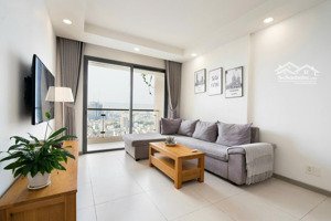 bán cc the gold view, quận 4, 72m2, 2pn, 2wc, giá 3,3 tỷ