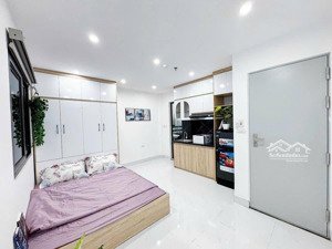 bán căn ccmn dòng tiền khủng - 150 tr/1tháng - lô góc mt7.2 x7t dt 130m giá 28.9 tỷ .