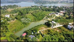 đất bám hồ boca chốn nghỉ dưỡng triệu đô! giá bán cắt lỗ