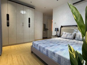 căn hộ chung cư cực đẹp ngay trung tâm tân bình đang tìm chủ-82m(7x14m)-chỉ 3,8tỷ.