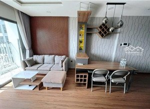 bán cc lavida plus, quận 7, 76m2, 2pn, 2wc, giá 3,07 tỷ