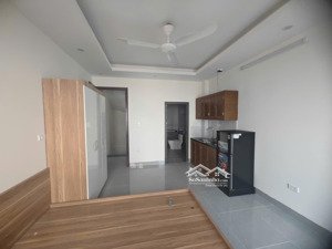 cho thuê phòng trọ (ccmn xây mới) tại số 35, ngõ 421 xuân đỉnh, hà nội.