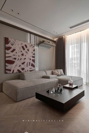 em cần giao bán quỹ căn 2pn+1 và 3pn diện tích 92m2,108m2 tại ia 20 giá hơn 6 tỉ