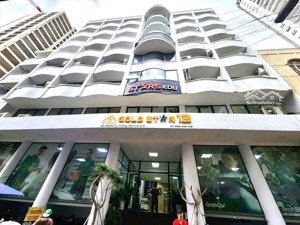 khuôn đất lớn! bán nhà đường quang trung, gò vấp, 555m2, cấp 4 tiện xây mới, giá bán 30 tỷ