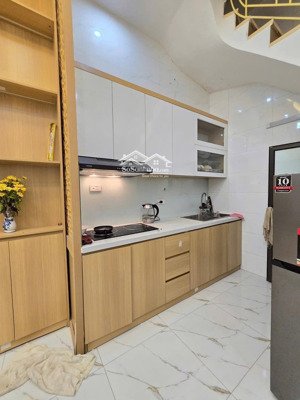 hơn 6 tỷ ngọc hà đối diện lăng bác cực hiếm - siêu phẩm ba đình - vị trí cực đỉnh - vf3 lùi đít