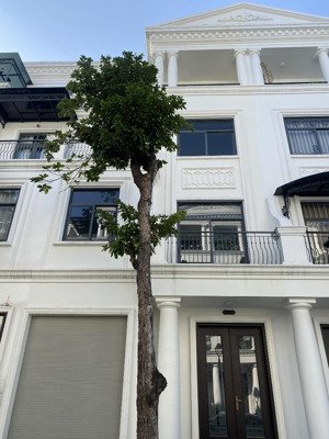 bán bt đẹp tại vinhomes marina cầu rào 2, 11 tỷ, 90m2