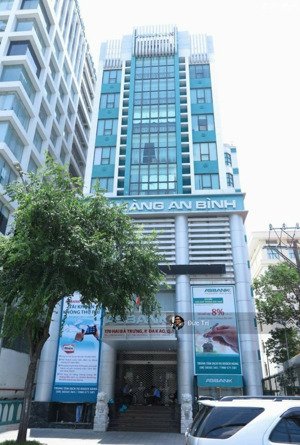 bán tòa nhà quận 1 mặt tiền hai bà trưng, dt 17x 34m, h 10 tầng hđt 350tr/th giá giảm về 720 tỷ