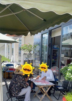 khách hàng chính thức vào hoàn thiện nhà thăng long luxury chuyển mình mỗi ngày!