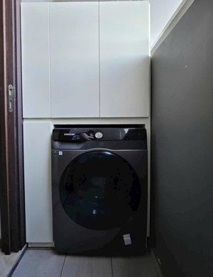 bán căn hộ chung cư one verandah mapletree,q2 giá bán 8,4 tỷ, 81m2, căn hộ mới đẹp, nhiều tiện ích