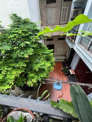 nhà pháo đài láng 3 bước ra ô tô tránh 60 m2 -5 tầng 20,9 tỷ tiện ích bạt ngàn