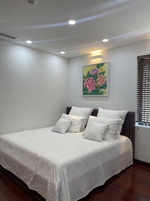 [chinh chủ] tôi cần cho thuê toà bulding phố, triệu việt vương, q hai bà trưng, dt 170 m, 11 tầng.