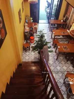 cho thuê nhà nguyên căn mặt phố vừa ở vừa kinh doanh chu huy mân gần vinhome chung cư hope giá 20tr