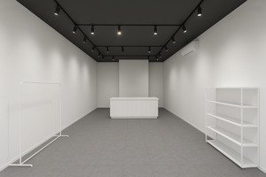 cho thuê mặt bằng kinh doanh phường thống nhất, biên hòa, đồng nai, giá tốt 25 triệu vnd.