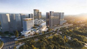 royal mansion căn hộ cao cấp. mua sớm đợt 1 được chọn căn đẹp. giá rẻ. mua từ chủ đầu tư.