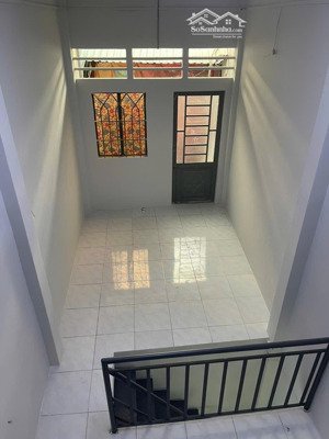 nhà đẹp giá rẻ 3 tầng btct văn thân chỉ 1.9 tỷ