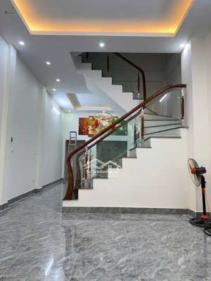 bán nhà phân lô tô vĩnh diện 59m², 5 tầng, mt 4.2m, 15,7 tỷ nhà đẹp ở ngay gần ngã tư sở