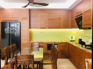 bán nhà siêu vị trí giá chỉ 20 tỷ sở hữu ngay nhà phố trần khát chân 63m 5 tầng hai bà trưng