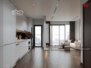 vinhomes west point quỹ 23 căn hộ 1pn giá 3,8 tỷ, 2pn giá 7 tỷ, 3pn giá 10 tỷ, 4pn giá 12 tỷ