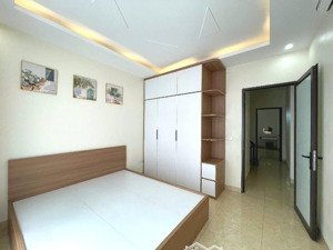 [ dành cho khách tỉnh ] chính chủ bán gấp nhà phố nam dư - ngõ nông, gần ô tô - 42m - chỉ 6.4 tỷ