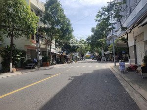 nhà mặt tiền kinh doanh nguyễn thị đinh phước long nha trang