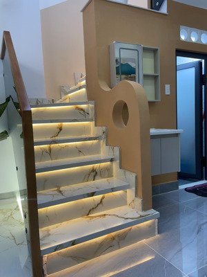 hẻm xe hơi 6m-56m2(4x14)-2 tầng- sát aeon tân phú-hương lộ 3-5 x ti