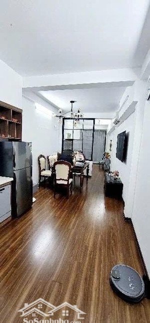 bán nhà mặt phố ái mộ,long biên,ô tô vỉa hè,kinh doanh,dt58m,mt3m,giá hơn 22tỷ