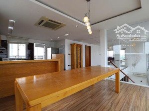 cho thuê cc mini 3pn, 2vs, 180m2, 28 triệu tại lê duẩn, khâm thiên, đống đa, hà nội - hàng hiếm!