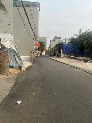 bán gấp lô đất thuỵ phương - dt 38m² - mt 4,2m - giá chỉ hơn 3 tỷ