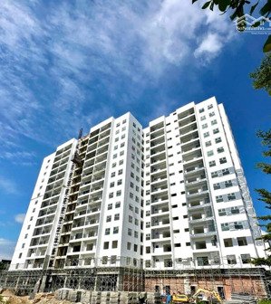 bán nhanh căn hộ ccu01 phường phước long 3pn giá chỉ 3,45 tỷ