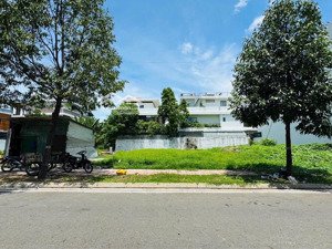 biệt thự đông nam mỹ gia gói 2. chỉ 59tr/m2 dt 200m2