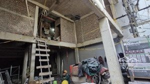 bán nhà 7 tầng thang máy - 109m* nam từ liêm - 29 phòng khép kín - dòng tiền
khủng. giá trên 20tỷ