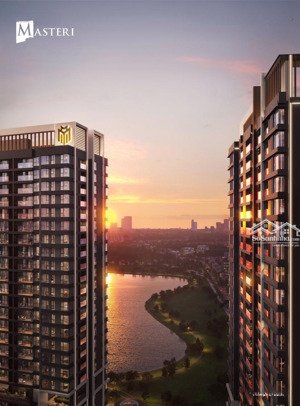 duy nhất 2 suất cdt căn hộ masterise view pháo hoa trực diện sông hàn 2pn giá tốt nhất thị trường
