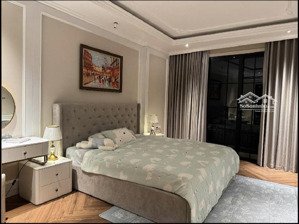 bán nhà đàm quang trung long biên hà nội diện tích: 44m2 * 8 tầng * 4,1m * 21,5 tỷ ôtô kinh doanh