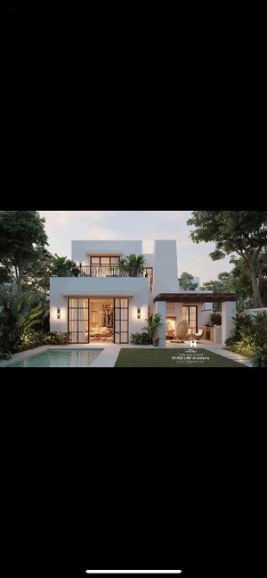 cho thuê hoặc bán đất tại ninh hiệp, ninh hòa, khánh hòa, giá cực chất 30 triệu, 1000m2