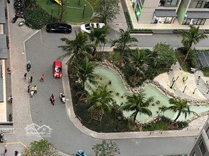 2n1vs s1.10xx19
diện tích:55m
hướng đb
view công viên nội khu
tình trạng: full đồ,