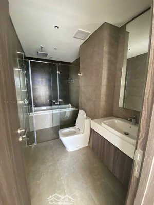 cho thuê căn duplex 3pn-3wc, full nội thất, view đẹp, giá 21triệu.