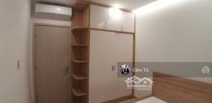 căn hộ 2 phòng ngủ, nội thất đầy đủ giá thuê 17 triệu / tháng gọi tú cata để xem căn hộ