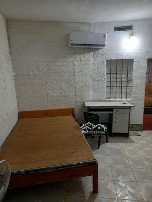 chính chủ cho thuê phòng trọ khép kín tại số 9 ngõ 132/36 đường cầu giấy