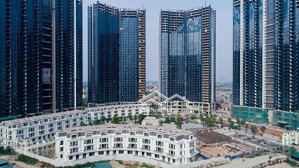 bán căn hộ chung cư sunshine city, đông ngạc, bắc từ liêm, hà nội, giá cực chất 20 tỷ, 193 m2