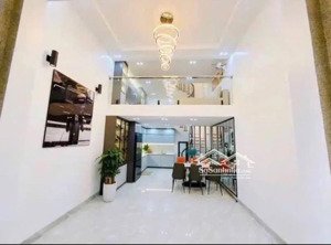 tt đống đa hà nội chỉ 10m ra ô tô tránh
dtđốngt:58 m. 4t. 4,5mt(12,2tỷ)
gần chợ,các trường