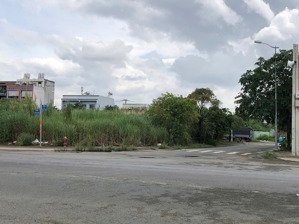 bán nhà đường phạm hùng. dt: 15 x16 ( 245m2). giá: 16,5 tỷ