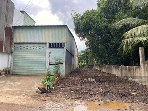 bán đất củ chi, bán lô đất 1 sẹc ngắn đường bình mỹ vô, tổng 154m2, có 140m2 thổ cư, xã bình mỹ