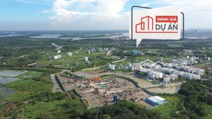 bạn đang cần tìm một căn hộ sẵn sổ hồng, vị tri đẹp tại tp thủ đức gần vin q9 với tc tầm 3 tỉ?