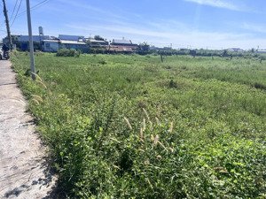 lô đất xây biệt thự mini giá rẻ cho vợ chồng trẻ cần xây nhà trung tâm hàm thắng