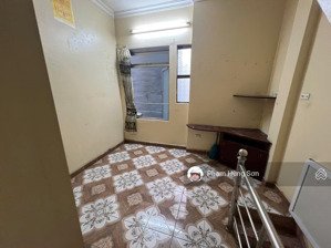 nhà riêng siêu hót tại hồng mai, bạch mai, hai bà trưng 5 tầng 3 ngủ 15m2 chỉ 3.35 tỷ