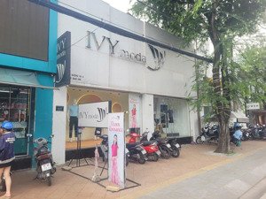 cho thuê nhà mặt phố đường 30/4, xuân khánh, ninh kiều, mặt tiền 10mx34 giá tốt chính chủ