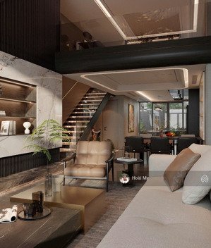 hot!!!! chỉ 6 tỷ5- sở hữu ngay nhà phố mozzadiso cạnh ngay trung tâm hành chính mới của tỉnh.