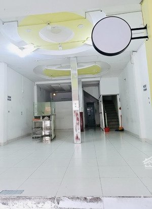 siêu phẩm mặt tiền đường 20m ngay gò dầu 3p aeon mall 2 tầng 88m ngang 5.6 nhỉnh 15
